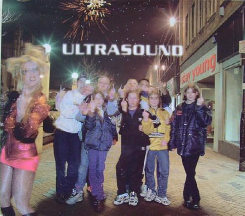 Stay Young [CD 1] - Musique & Instruments Amazon Royaume-Uni à 2.99€