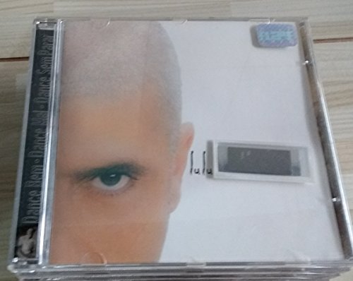 Dance Bem Dance Mal Dance Sem Parar [IMPORT] - Musique & Instruments Amazon France à 49.00€