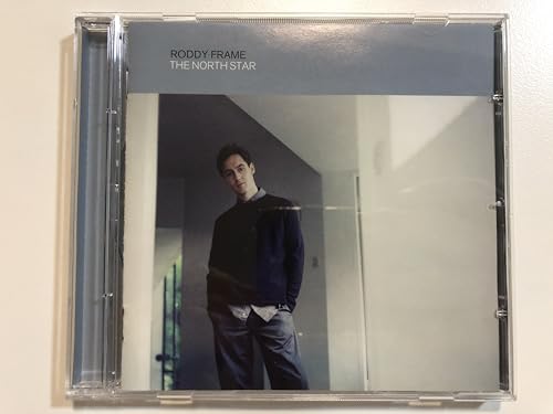 The North Star - Amazon Royaume-Uni à 14.16€