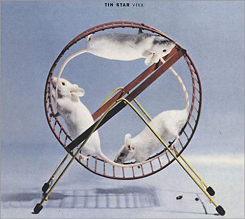 Viva [CD 1] - Musique & Instruments Amazon Royaume-Uni à 1.34€