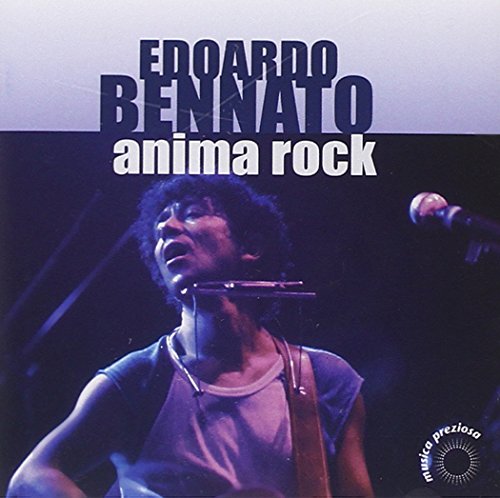 Anima Rock - Nouvelle promo Amazon à 8.24€