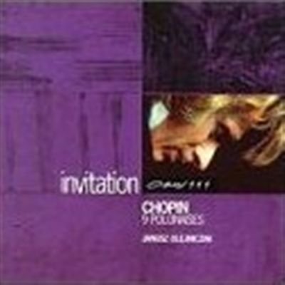 Il est six heures ici - Livres & eBooks Amazon Allemagne à 3.37€