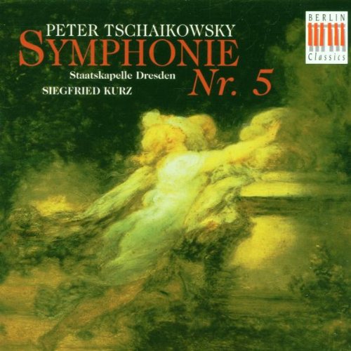 Symphony 5 en promo sur Amazon