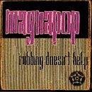 Rubbing Doesnt Help [Import] - Musique & Instruments Amazon France à 1.78€