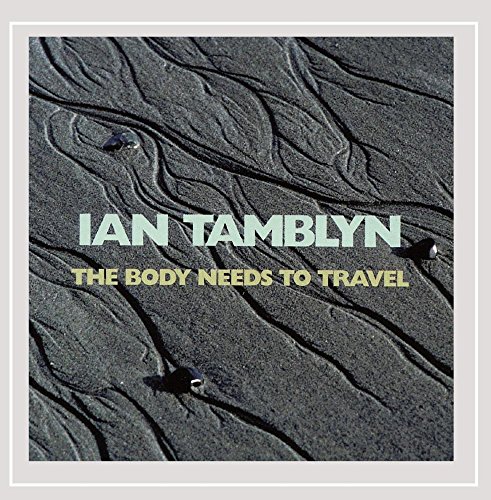 Body Needs to Travel - Musique & Instruments Amazon Espagne à 59.91€