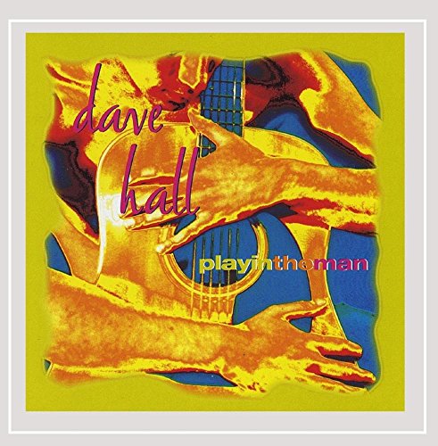 Playin' the Man en promo sur Amazon