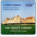 Life Love & Death of Sir Phili - Livres & eBooks Amazon Royaume-Uni à 5.99€