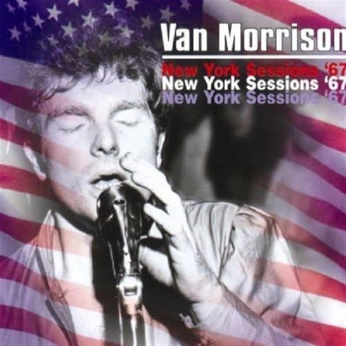 New York Sessions (2 CD) - Musique & Instruments Amazon Italie à 16.77€