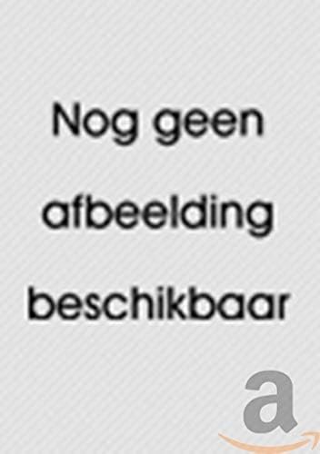 Cello Miniatures en promo à 4,80€ (-52%) sur Amazon FR