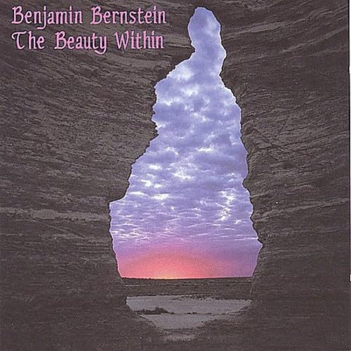 Beauty Within - Beauté & Parfums Amazon Espagne à 29.47€