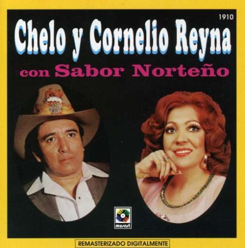 Con Sabor Norteno - Musique & Instruments Amazon Allemagne à 53.69€