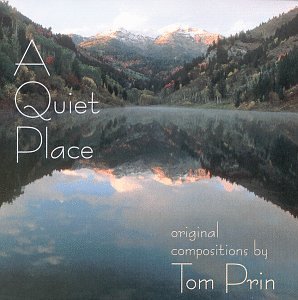 A Quiet Place (US [Import] - Livres & eBooks Amazon France à 15.19€