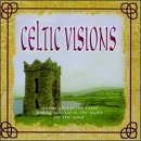 Celtic Visions - Bricolage & Outils Amazon France à 13.18€