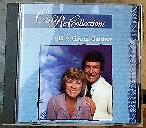 Our Recollections - Musique & Instruments Amazon Royaume-Uni à 42.02€