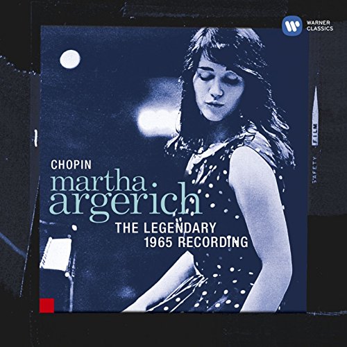 Legendary 1965 Recordings - Musique & Instruments Amazon Italie à 6.62€