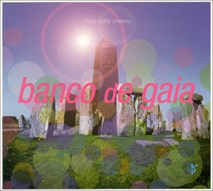 I Love Baby Cheesy - Bébé & Puériculture Amazon Royaume-Uni à 18.49€