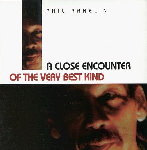 Close Encounter of the Very Best Kind - Livres & eBooks Amazon Royaume-Uni à 42.30€