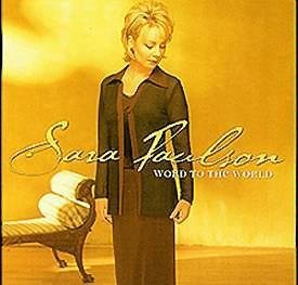 Word to the World - Musique & Instruments en promo à 24.32€