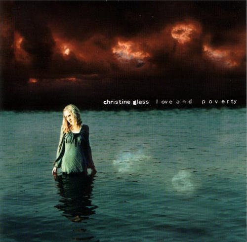 Love & Poverty - Musique & Instruments Amazon Espagne à 39.21€