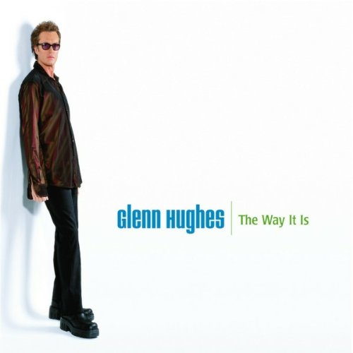 The Way It Is - Musique & Instruments Amazon Royaume-Uni à 3.08€