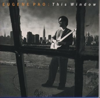 This Window (20Bit) [Import] - Musique & Instruments Amazon France à 90.00€