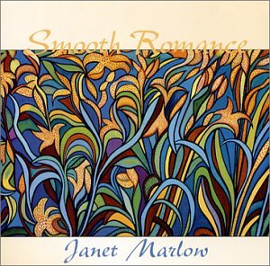 Janet Marlow - Sports & Fitness en promo à 58.51€