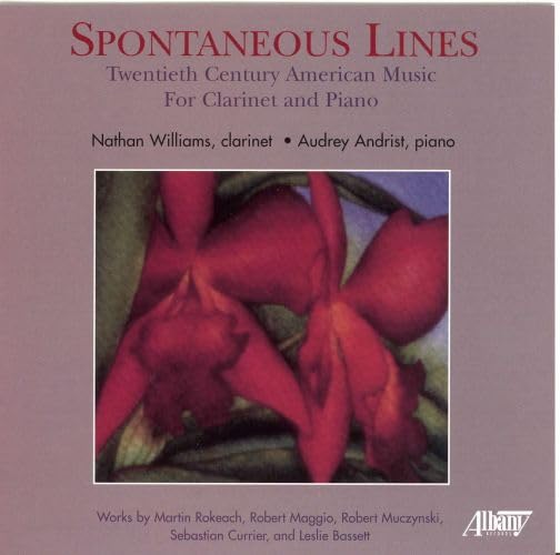 Contemporary Music for Clarinet and Piano - Sports & Fitness Amazon France à 12.84€