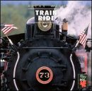 Train Ride - Livres & eBooks Amazon Italie à 10.31€