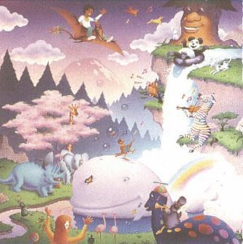 Dinosaur Ride - Amazon Royaume-Uni à 9.99€