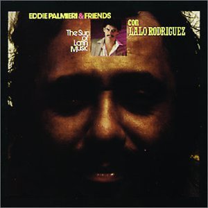 Sun of Latin Music - Musique & Instruments Amazon Italie à 75.60€