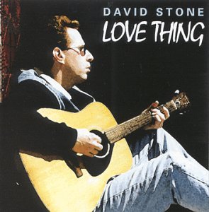 Love Thing - Livres & eBooks Amazon Royaume-Uni à 40.12€