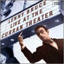 Live at Curran Theater - Musique & Instruments Amazon Italie à 12.86€