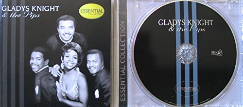 Essential Collection - Musique & Instruments Amazon France à 10.98€