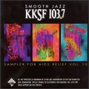 Kksf Sampler 10 - Musique & Instruments Amazon Italie à 29.54€