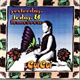 Yesterday Today & Tomorrow - Musique & Instruments Amazon Espagne à 56.04€