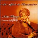 It's Been An Affair to Remembe - Musique & Instruments Amazon France à 22.94€