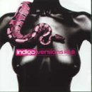 Indigo Version R&B - Musique & Instruments Amazon Espagne à 8.13€