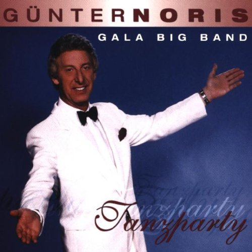 Tanzparty [Import] - Musique & Instruments Amazon Espagne à 7.66€