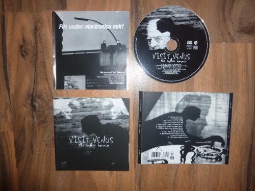 Endless Bummer - Musique & Instruments Amazon Italie à 12.99€