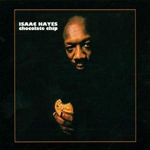 Chocolate Chip [Import] - Livres & eBooks Amazon France à 7.00€