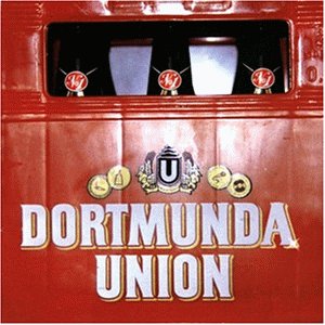 Der Erste Kontakt - Bon plan à 3.63€