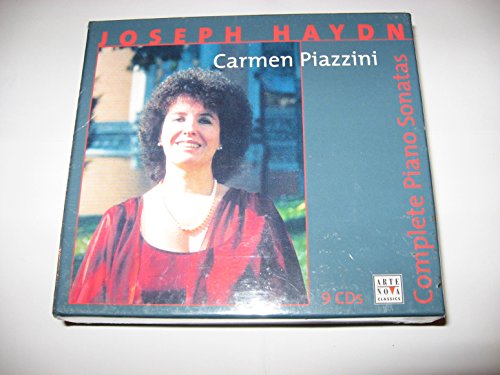 Klavson Sämtl [Import] - Musique & Instruments en promo à 21.01€