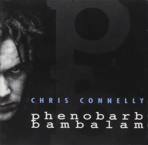 Phenobarb Bam Ba Lam [Import] - Musique & Instruments Amazon France à 27.24€