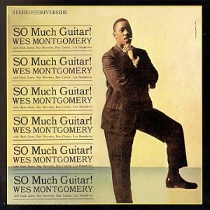 So Much Guitar - Amazon Italie à 3.63€