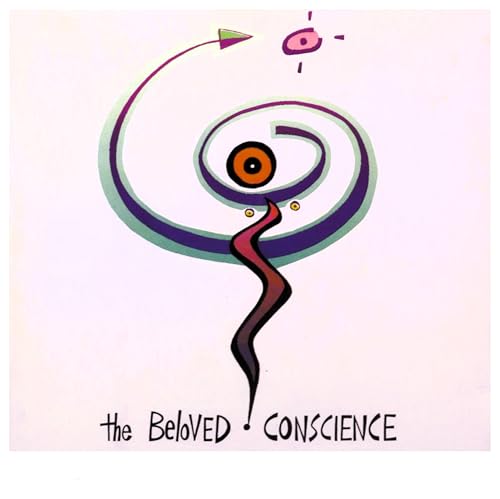 Conscience - Bricolage & Outils Amazon Espagne à 7.87€