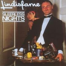 Sleepless Nights [Import] - Musique & Instruments Amazon Espagne à 21.99€