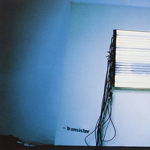 Transister - Musique & Instruments Amazon Italie à 5.00€