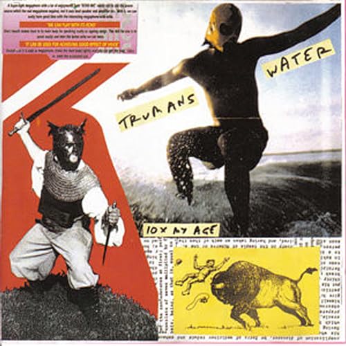 10 X My Age - Jouets & Jeux Amazon Italie à 13.99€