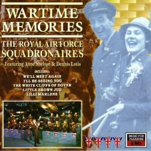 Wartime Memories [UK Import] - Livres & eBooks Amazon Allemagne à 59.38€