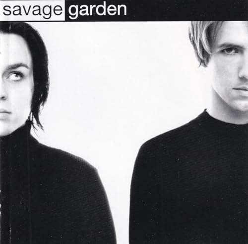 Savage Garden - Garden & Outdoor Amazon France à 8.47€